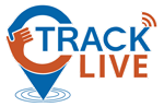 Ctracklive